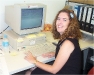 Using Computer12.jpg